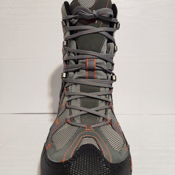 The North Face Men's Four Shadow GTX Winter Boots Size 13 - Picture 10 of 13